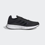 Color del artículo: Core Black / Core Black / Grey Six