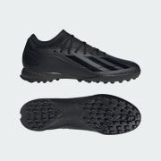 Produktfarge: Core Black / Core Black / Core Black