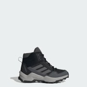Adidas terrex 15 new arrivals