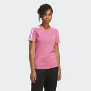 Product colour: Pulse Magenta / White