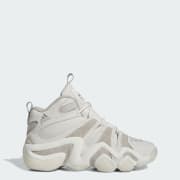 Crazy 8 boys shoes hotsell