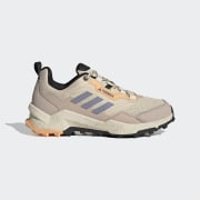 Product colour: Sand Strata S23 / Silver Violet S23 / Acid Orange S21