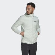 Produktfärg: Linen Green