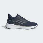Color: Crew Navy / Iron Metallic / Metal Grey