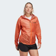 Artikelkleur: Semi Impact Orange