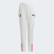 Juventus hot sale adidas broek