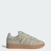 adidas Campus 00s Shoes - Purple | Free Shipping with adiClub | adidas US