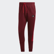 Product color: Shadow Red