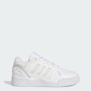Zapatillas adidas city new arrivals