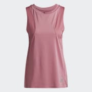 Color: Rose Tone