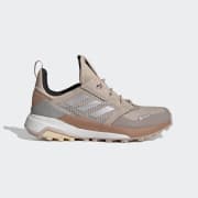Colore prodotto: Wonder Taupe / Taupe Met. / Impact Orange