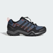 Adidas terrex swift r2 blue store