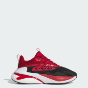 Adidas stabil boost ii clearance