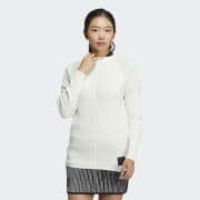 컬러: White
