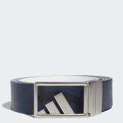 adidas Trophy Golf Tour Belt Blue adidas Singapore
