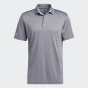 Cor do artigo: Grey Three