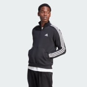 Kolor produktu: Black