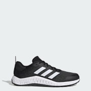 adidas Everyset Sneakers Blue Free Shipping with adiClub adidas US