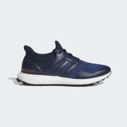 Màu sản phẩm: Collegiate Navy / Collegiate Navy / Bright Red