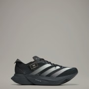 Adidas y3 adizero 2025