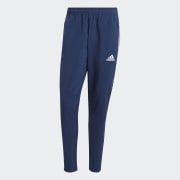 Farbe: Team Navy / White