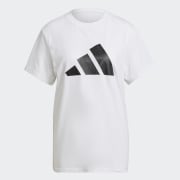 Farbe: White