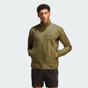 Farbe: Focus Olive