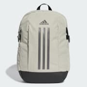 Adidas power 4 backpack outlet