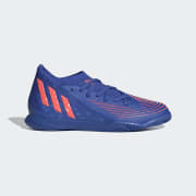 Produktfärg: Hi-Res Blue / Turbo / Hi-Res Blue