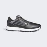 Kolor produktu: Core Black / Grey Five / Silver Pebble