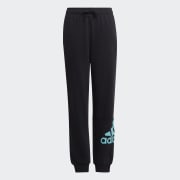 Farbe: Black / Semi Mint Rush