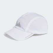 Kód farby: White / Reflective Silver