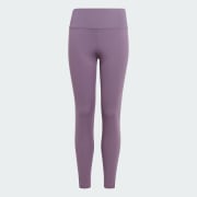 Product colour: Shadow Violet / Trace Purple