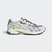 Color del artículo: Cloud White / Metallic Silver / Cloud White