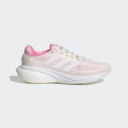 Cor do artigo: Cloud White / Cloud White / Beam Pink