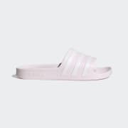 Adidas verde on sale agua