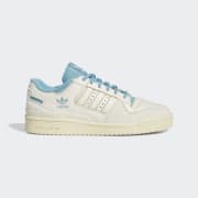 Farbe: Off White / Cream White / Preloved Blue