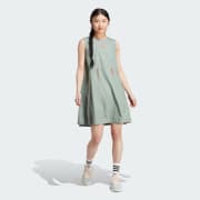 Farbe: Silver Green