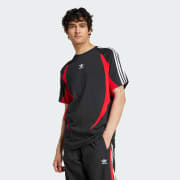 Adidas archive catalog tee hot sale