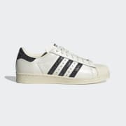 Χρώμα προϊόντος: Core White / Core Black / Cream White