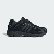 Farbe: Core Black / Carbon / Core Black