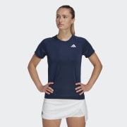Produktfarve: Collegiate Navy