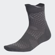 Couleur du produit : Carbon / Grey Five