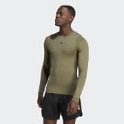 Kolor produktu: Olive Strata