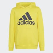 Couleur du produit : Impact Yellow / Legend Ink