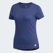 Farbe: Tech Indigo