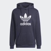 Cor do artigo: Shadow Navy / White