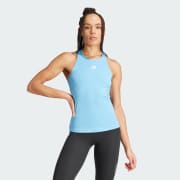 Adidas techfit tank top outlet