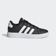 Color del artículo: Core Black / Cloud White / Core Black