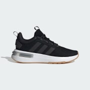 Adidas cf racer tr db693 on sale